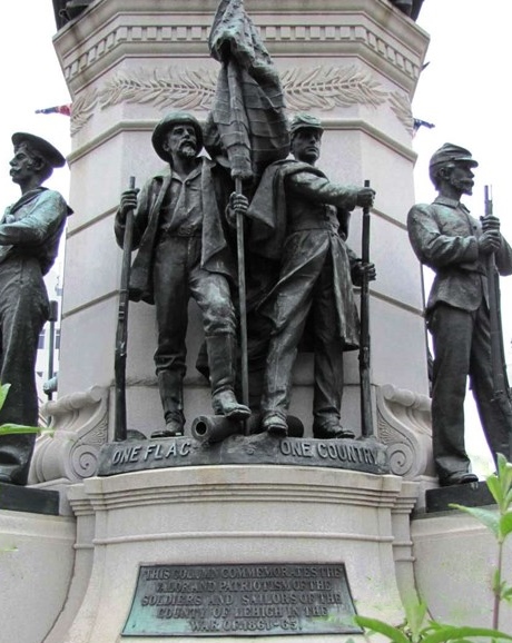 soldiers-and-sailors-monument_allentown_1-flag-1-country1.jpg