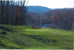 Cool Spring Battlefield, Clark County, Virginia (2016, North Virginia Regional Park Authority, public domain).